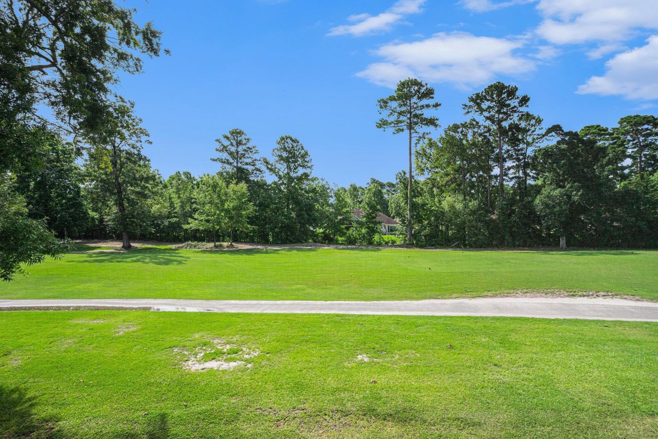 620 River Oaks Dr. Photo 27