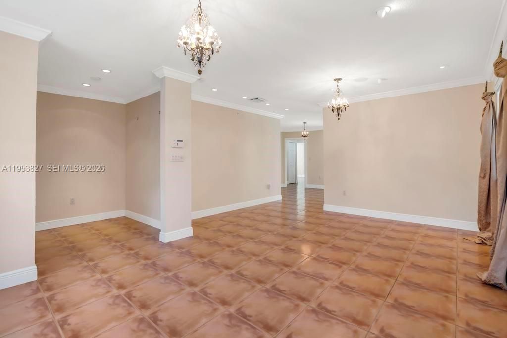 4370 SW 82nd Ave, Miami, FL 33155 Photo