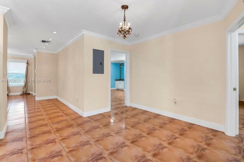 4370 SW 82nd Ave, Miami, FL 33155 Photo