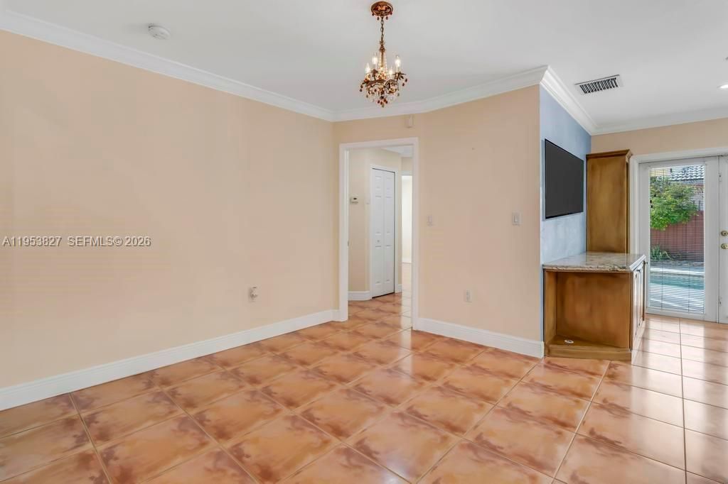 4370 SW 82nd Ave, Miami, FL 33155 Photo