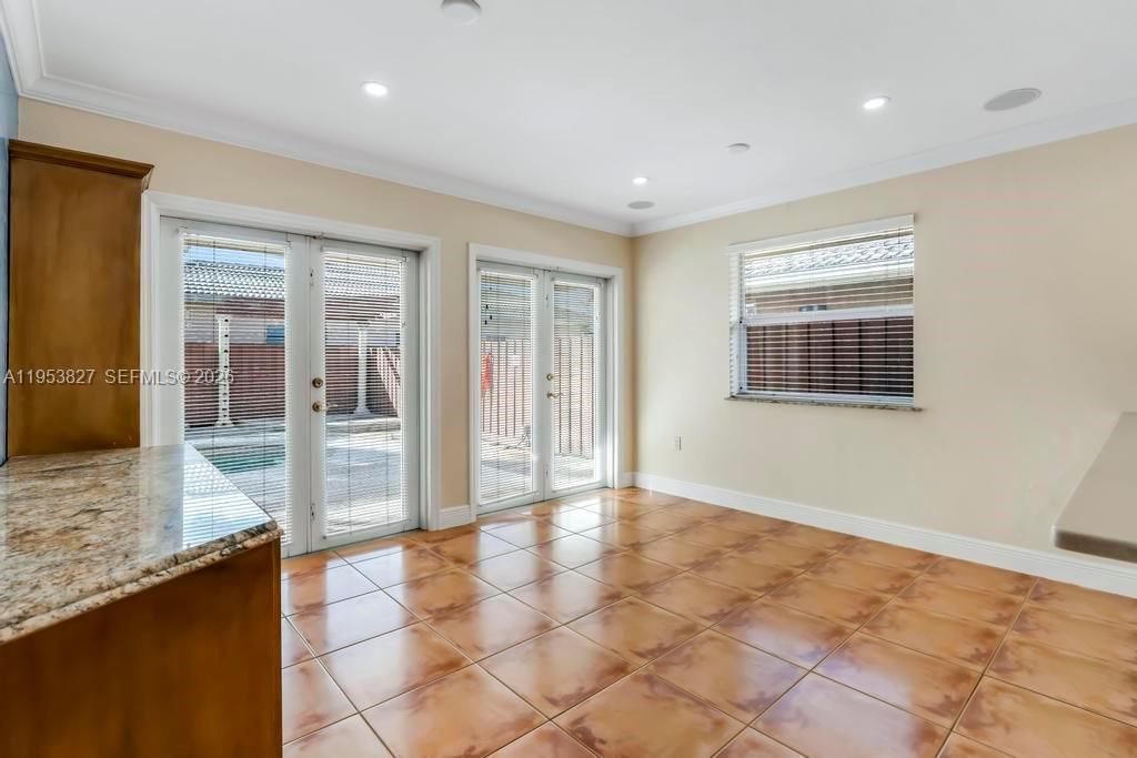 4370 SW 82nd Ave, Miami, FL 33155 Photo