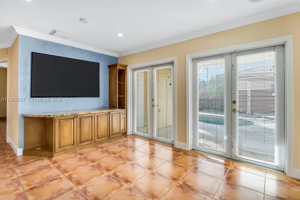 4370 SW 82nd Ave, Miami, FL 33155 Photo