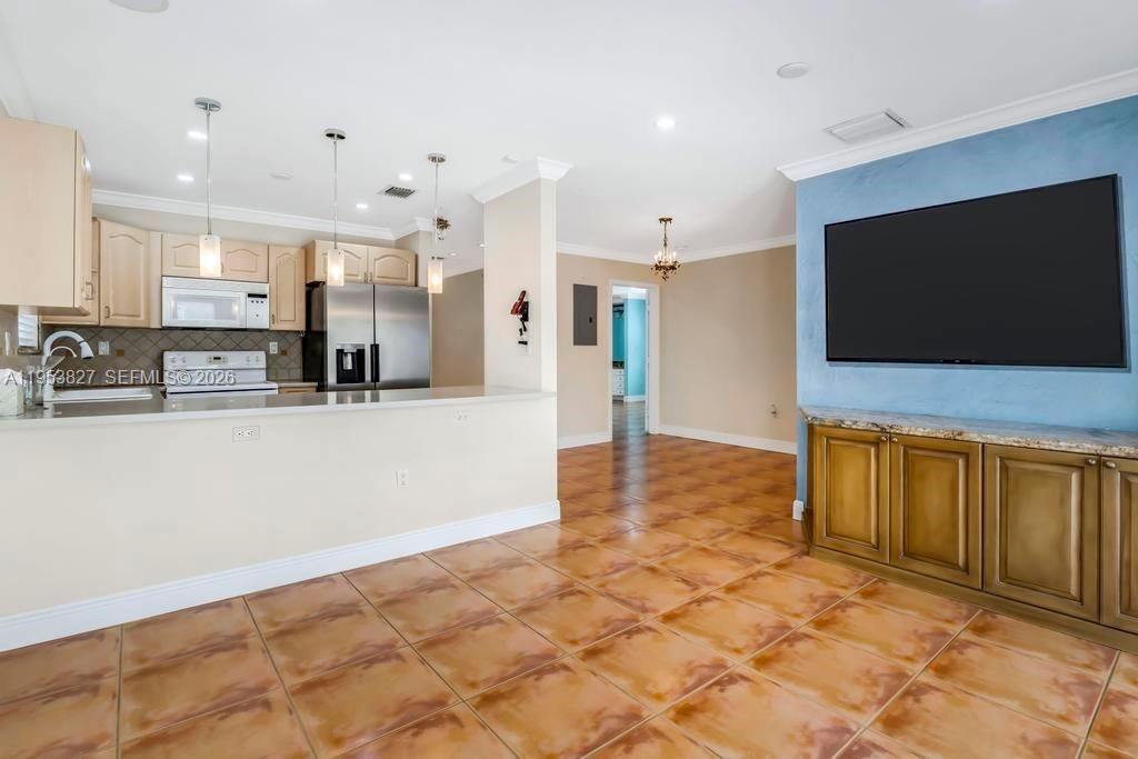 4370 SW 82nd Ave, Miami, FL 33155 Photo