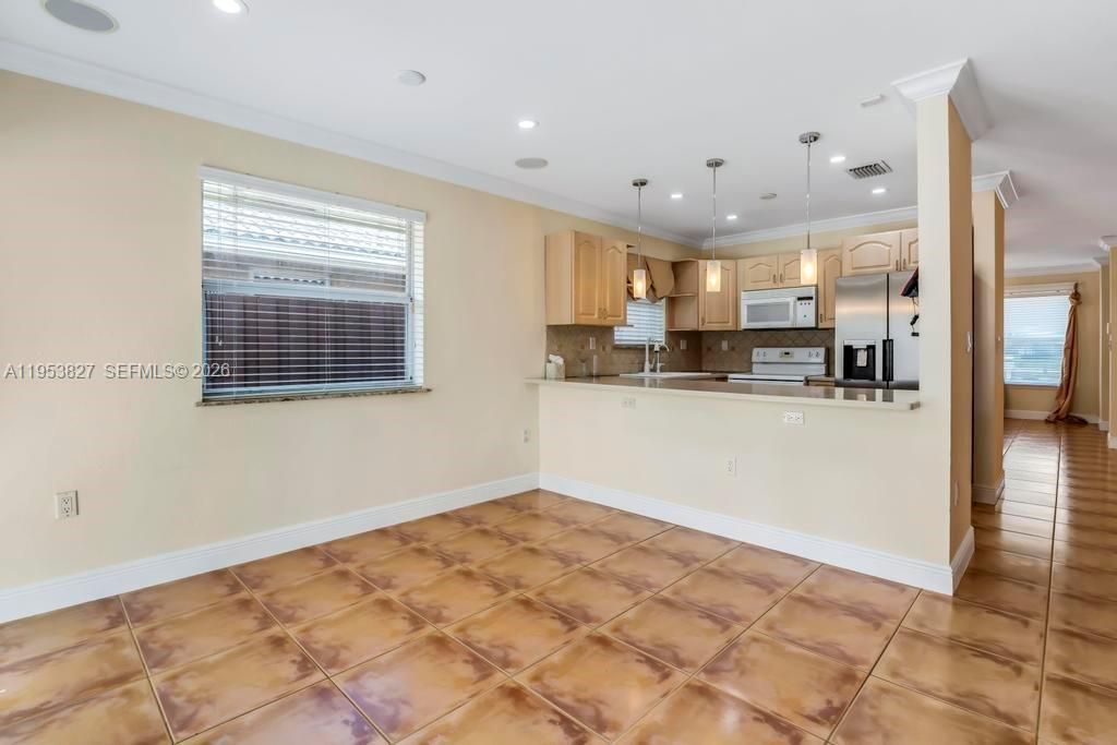 4370 SW 82nd Ave, Miami, FL 33155 Photo