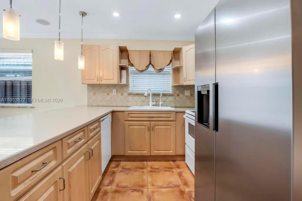 4370 SW 82nd Ave, Miami, FL 33155 Photo