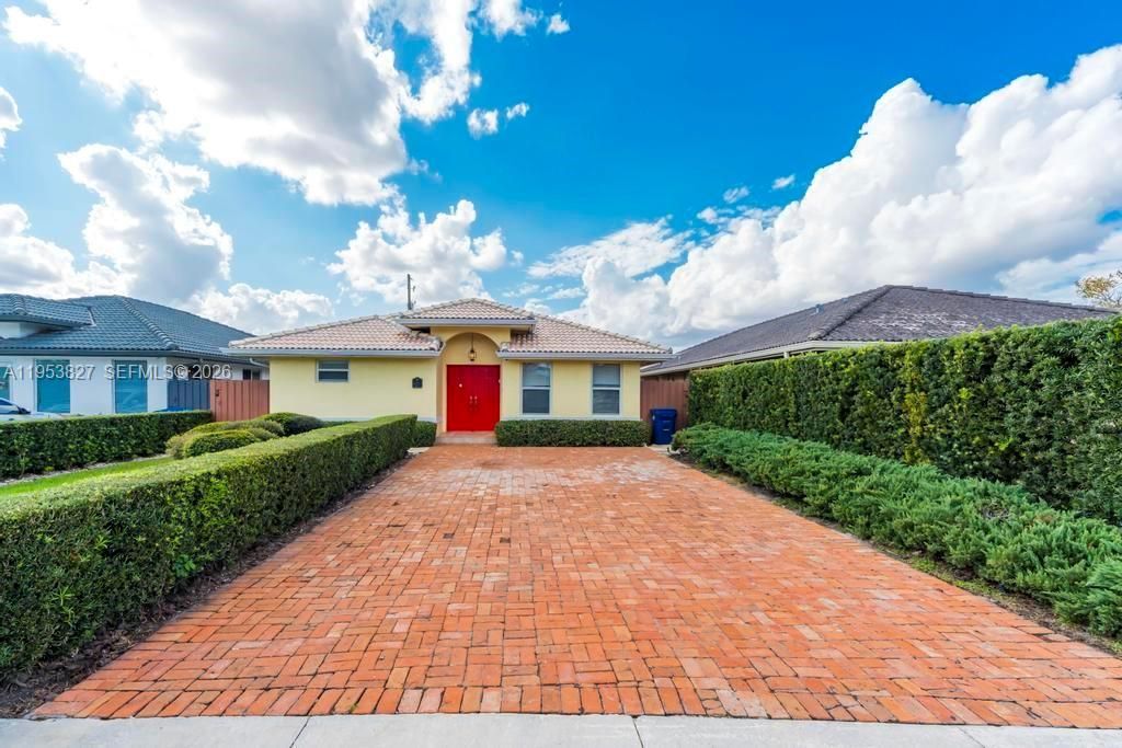 4370 SW 82nd Ave, Miami, FL 33155 Photo