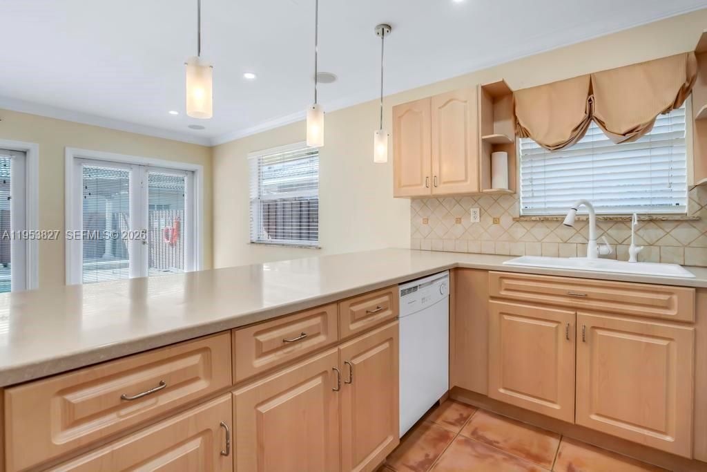 4370 SW 82nd Ave, Miami, FL 33155 Photo