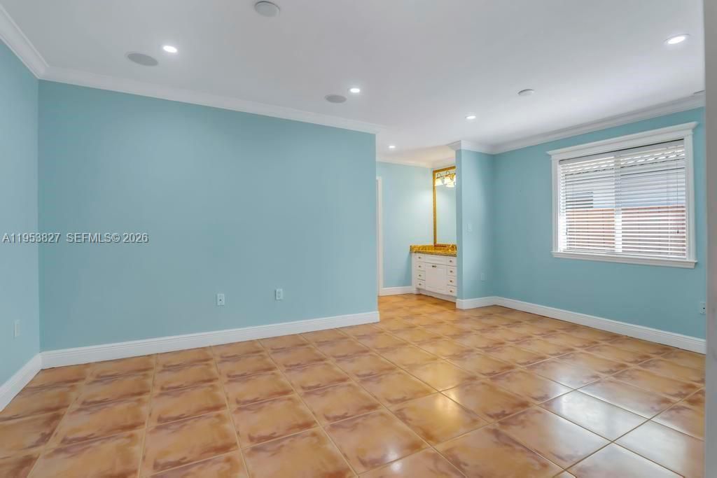 4370 SW 82nd Ave, Miami, FL 33155 Photo