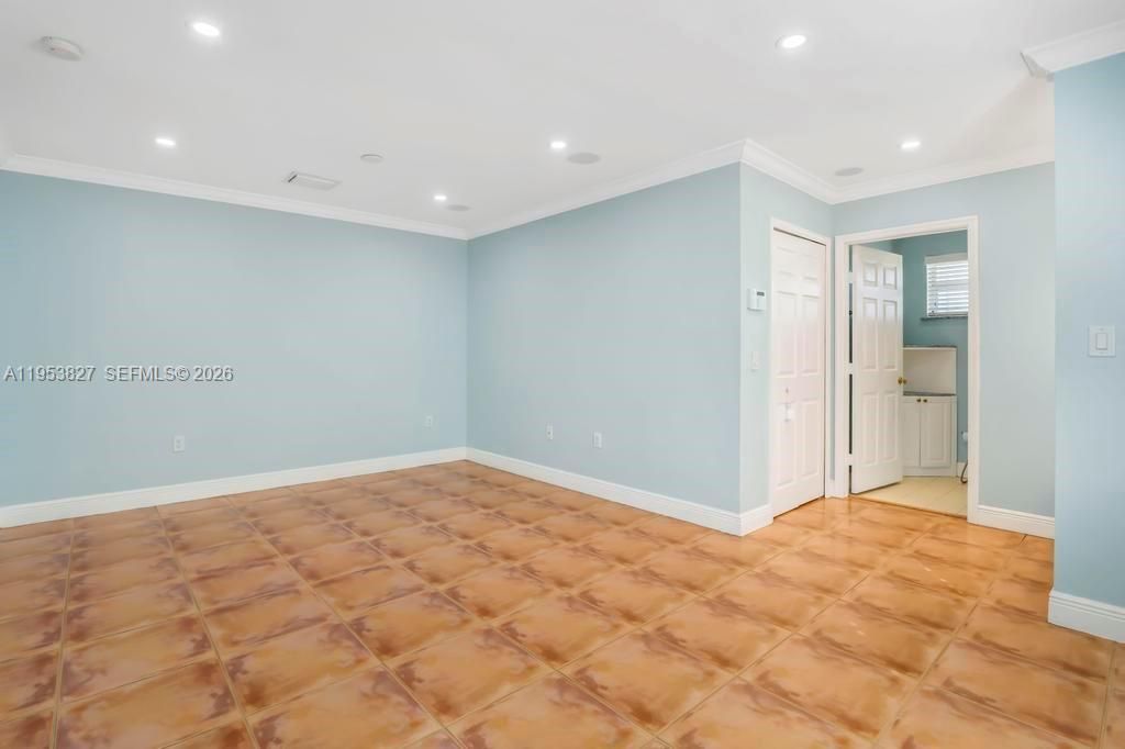 4370 SW 82nd Ave, Miami, FL 33155 Photo