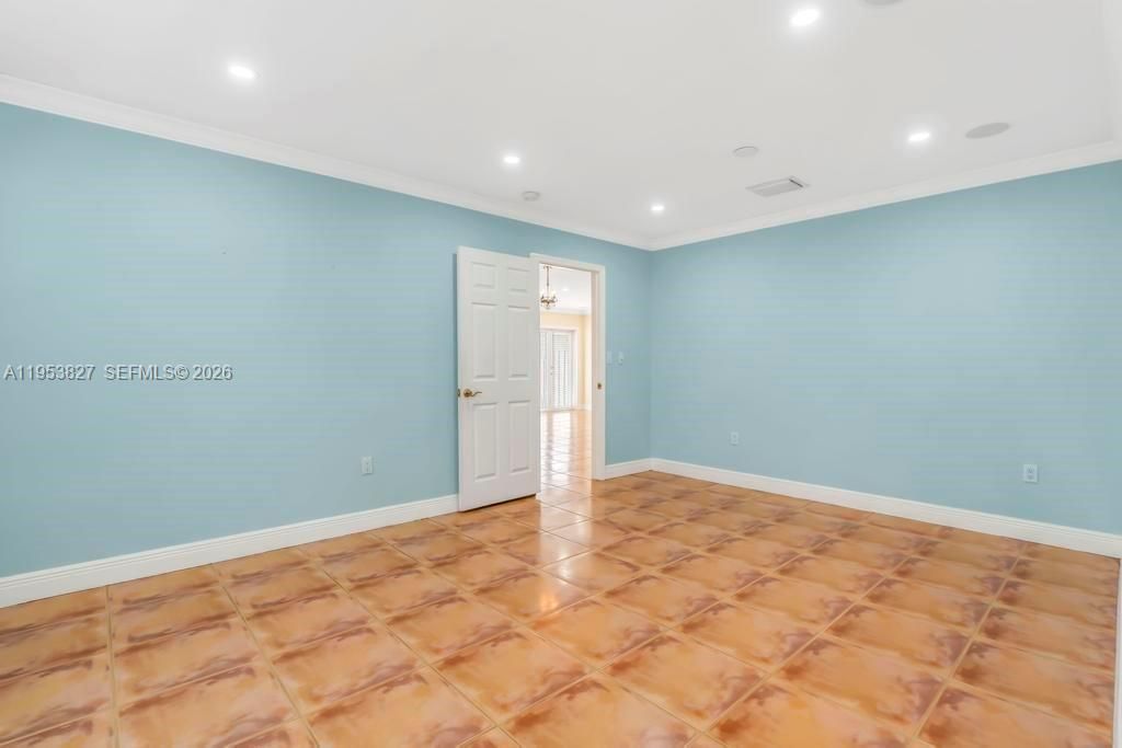 4370 SW 82nd Ave, Miami, FL 33155 Photo