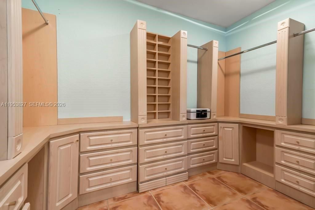 4370 SW 82nd Ave, Miami, FL 33155 Photo