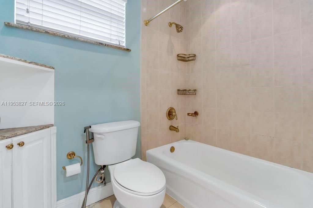 4370 SW 82nd Ave, Miami, FL 33155 Photo