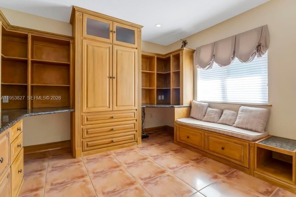 4370 SW 82nd Ave, Miami, FL 33155 Photo