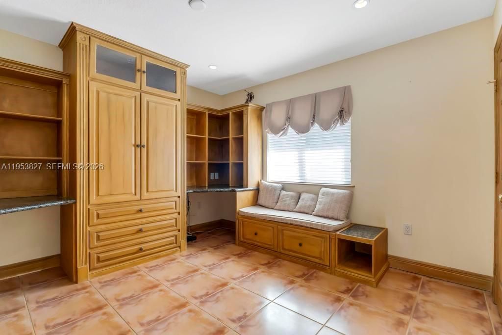 4370 SW 82nd Ave, Miami, FL 33155 Photo