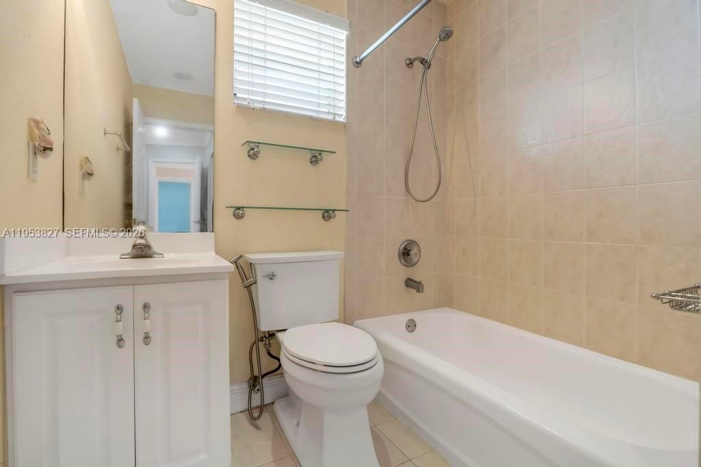 4370 SW 82nd Ave, Miami, FL 33155 Photo