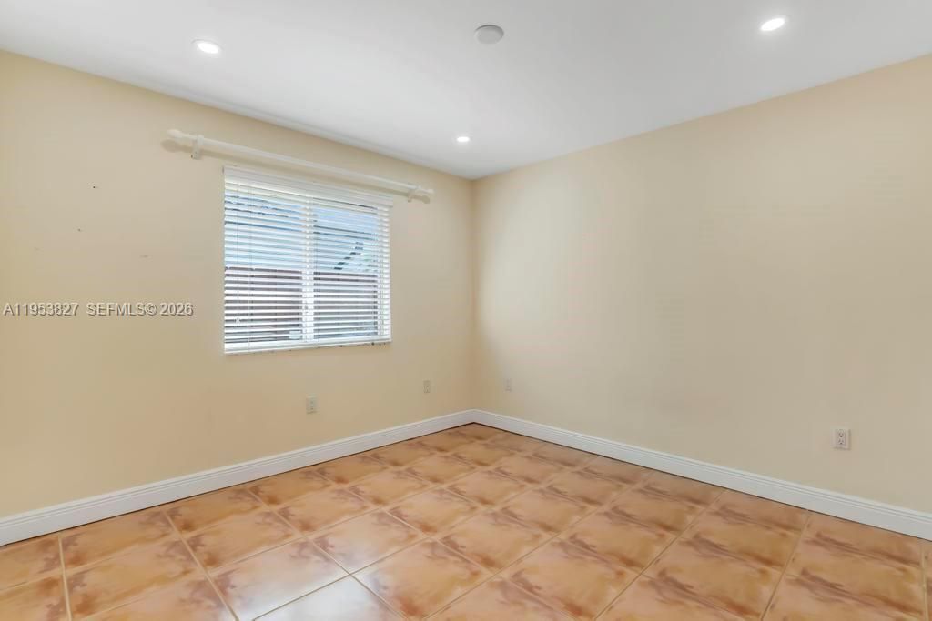 4370 SW 82nd Ave, Miami, FL 33155 Photo