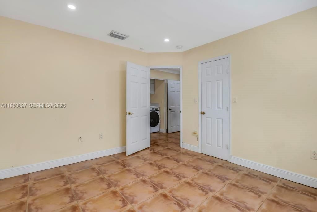 4370 SW 82nd Ave, Miami, FL 33155 Photo