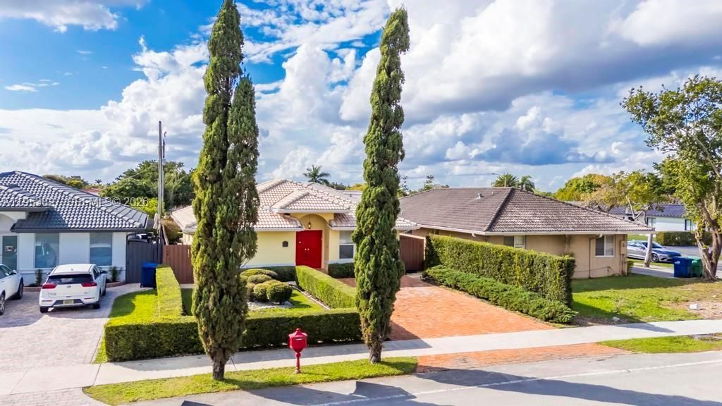 4370 SW 82nd Ave, Miami, FL 33155 Photo