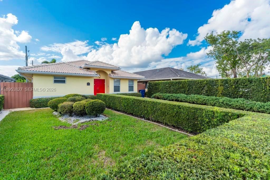 4370 SW 82nd Ave, Miami, FL 33155 Photo