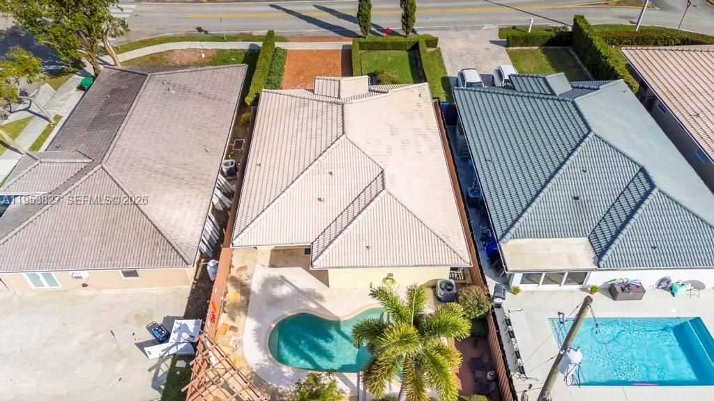 4370 SW 82nd Ave, Miami, FL 33155 Photo