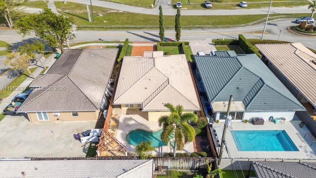 4370 SW 82nd Ave, Miami, FL 33155 Photo