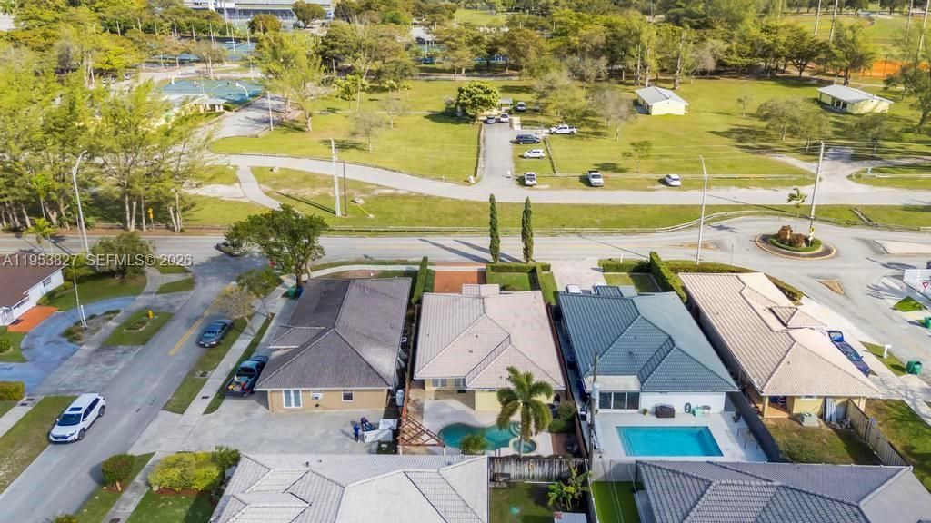 4370 SW 82nd Ave, Miami, FL 33155 Photo