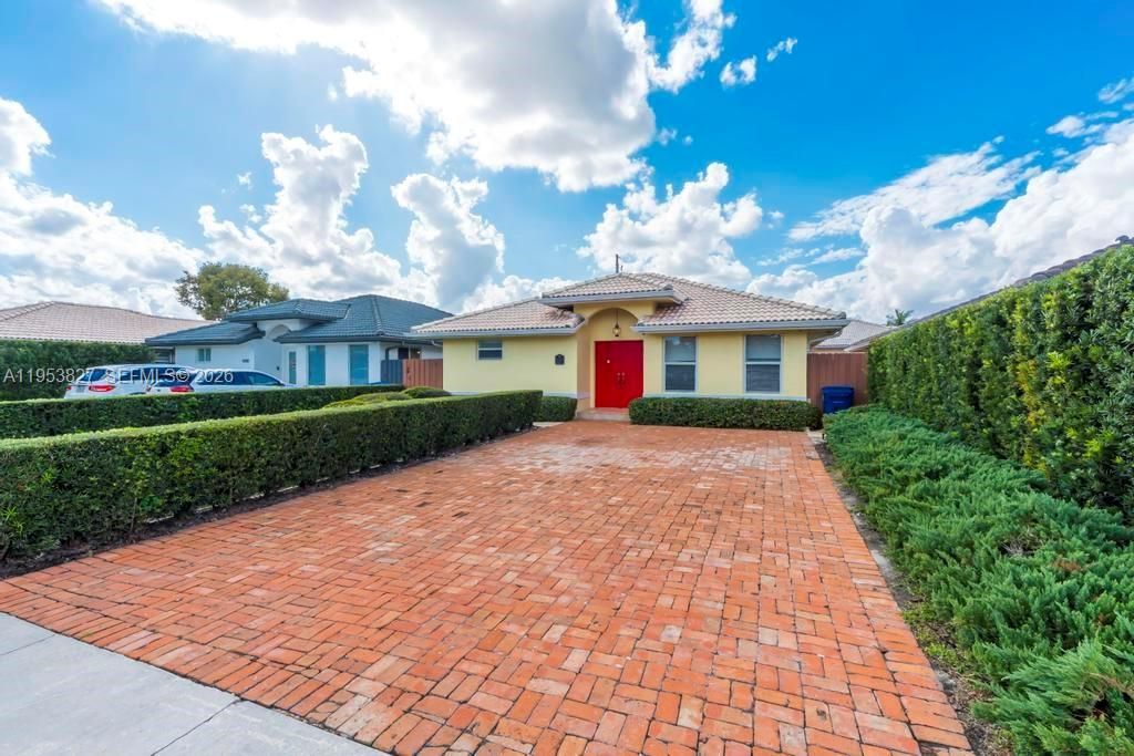 4370 SW 82nd Ave, Miami, FL 33155 Photo