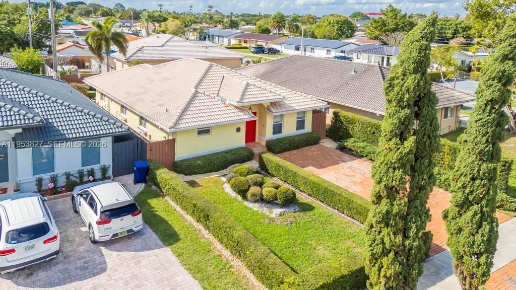 4370 SW 82nd Ave, Miami, FL 33155 Photo