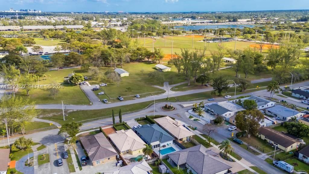 4370 SW 82nd Ave, Miami, FL 33155 Photo