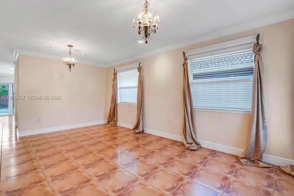 4370 SW 82nd Ave, Miami, FL 33155 Photo