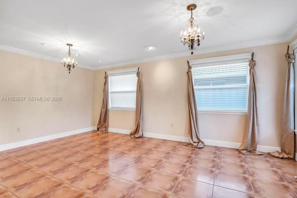 4370 SW 82nd Ave, Miami, FL 33155 Photo