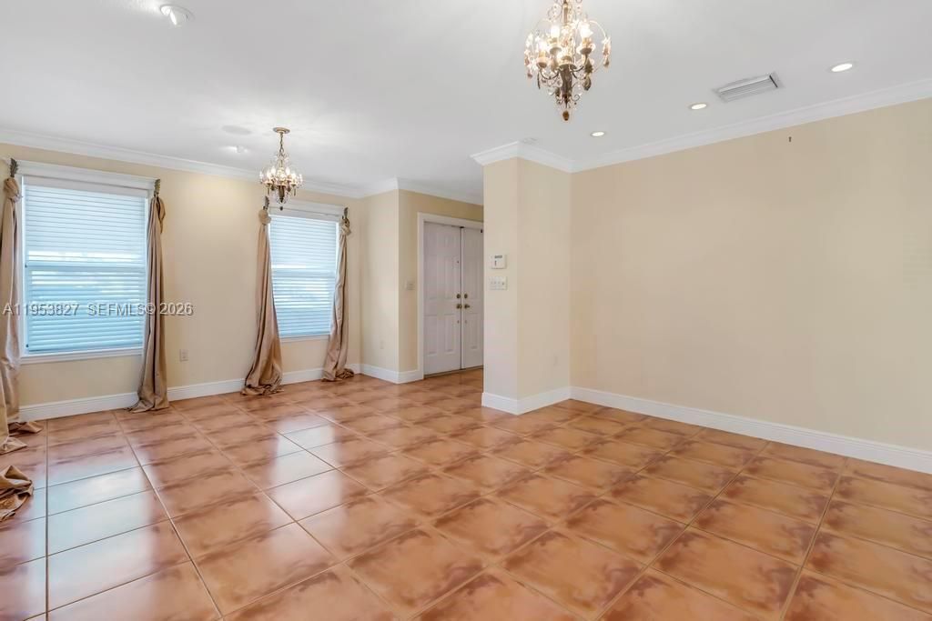 4370 SW 82nd Ave, Miami, FL 33155 Photo