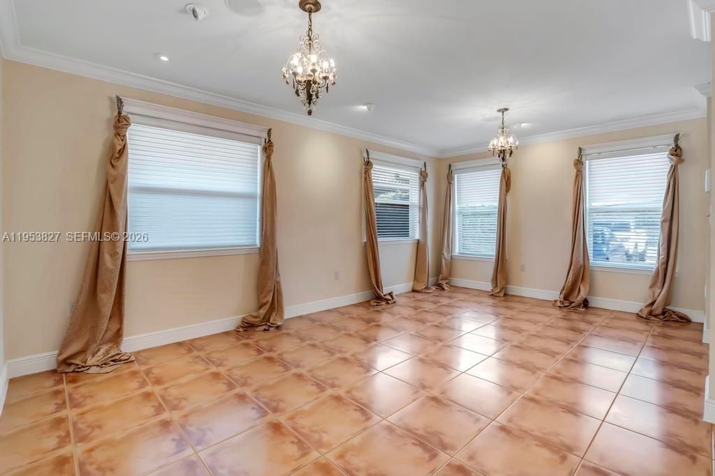 4370 SW 82nd Ave, Miami, FL 33155 Photo