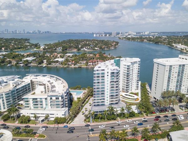 6700 Indian Creek Dr, Unit 402, Miami Beach, FL 33141