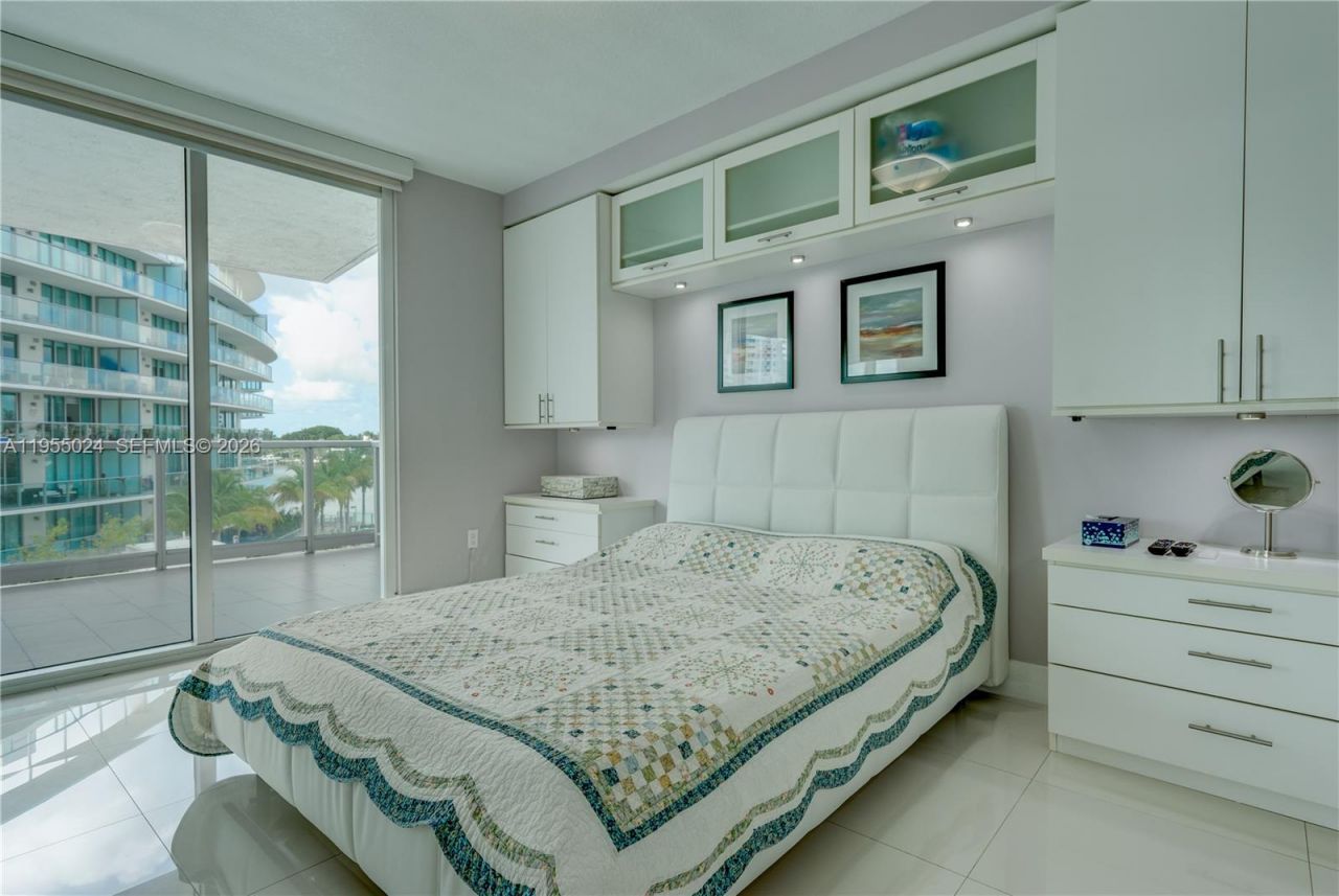 6700 Indian Creek Dr, Unit 402, Miami Beach, FL 33141 Photo