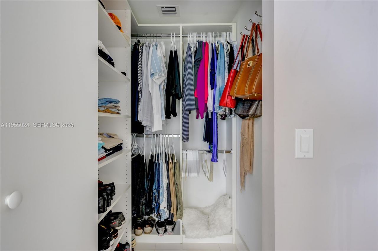 6700 Indian Creek Dr, Unit 402, Miami Beach, FL 33141 Photo