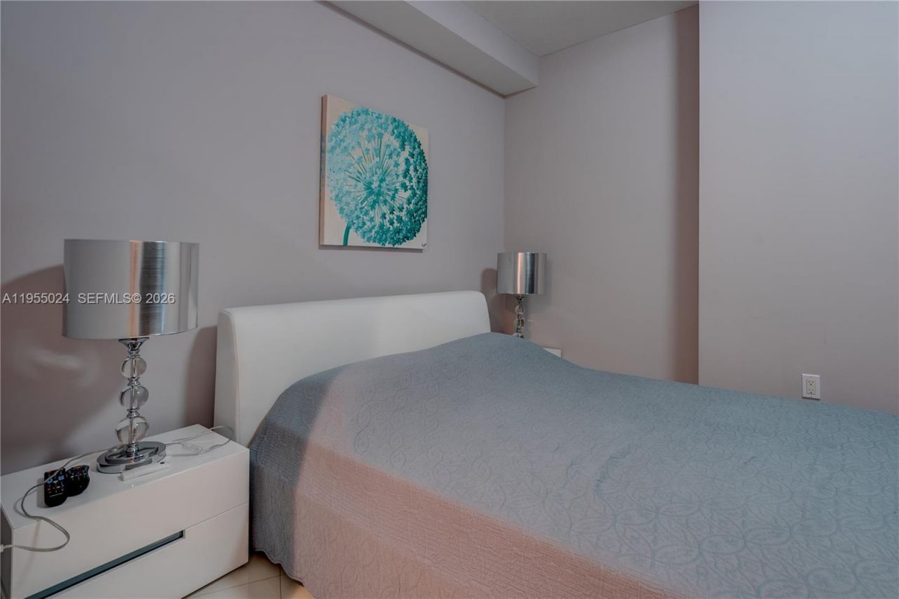 6700 Indian Creek Dr, Unit 402, Miami Beach, FL 33141 Photo