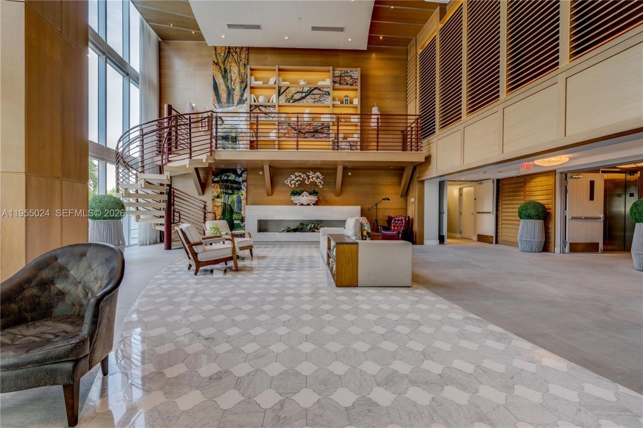 6700 Indian Creek Dr, Unit 402, Miami Beach, FL 33141 Photo