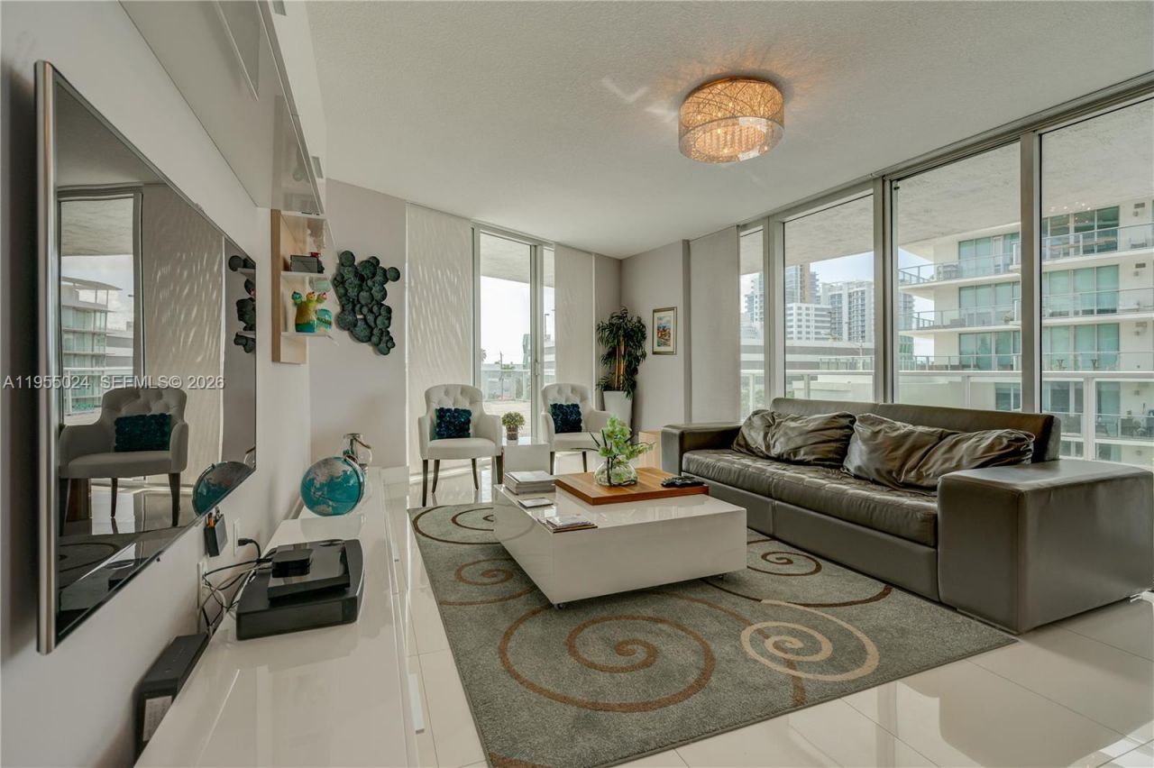 6700 Indian Creek Dr, Unit 402, Miami Beach, FL 33141 Photo