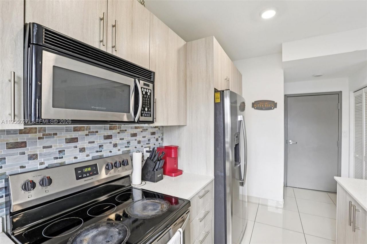 1191 NW 1st St, Florida City, FL 33034 Photo