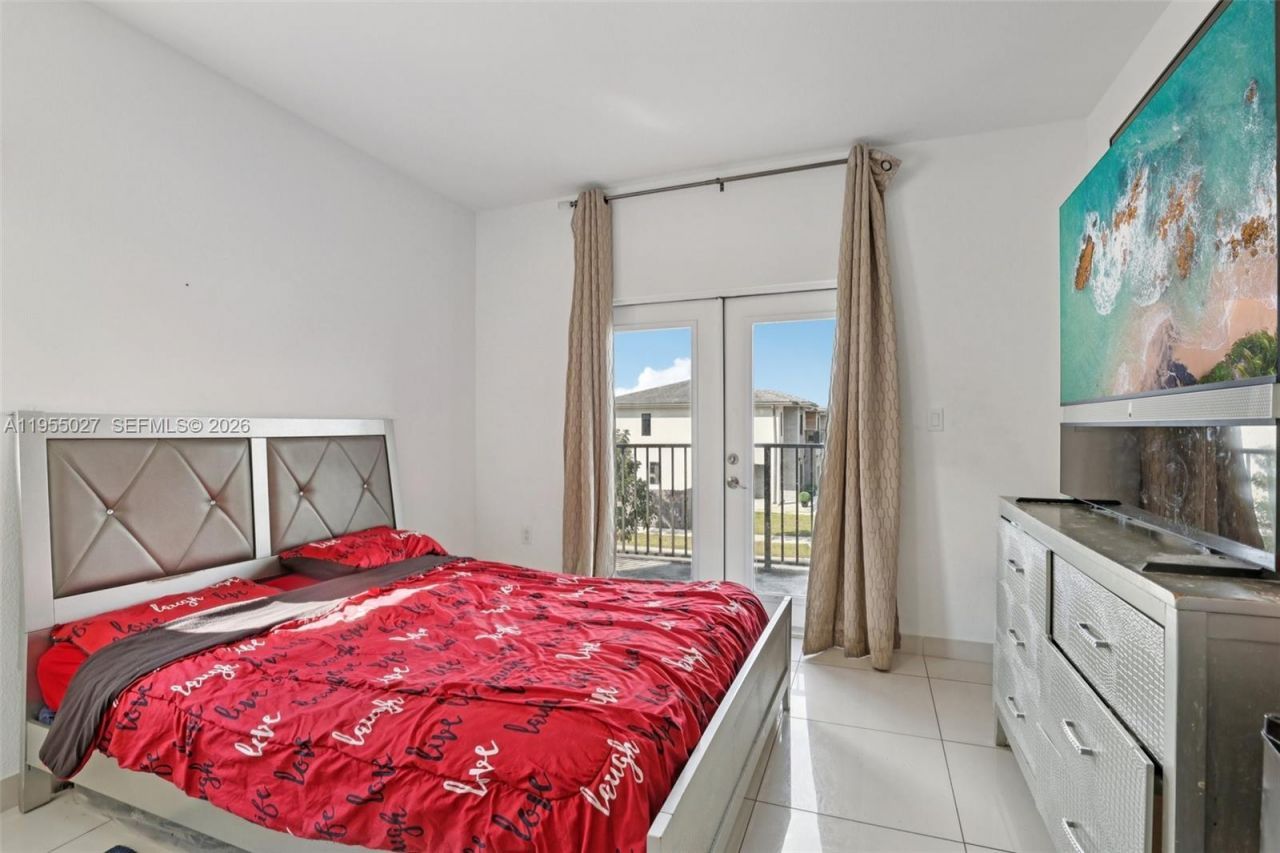 1191 NW 1st St, Florida City, FL 33034 Photo