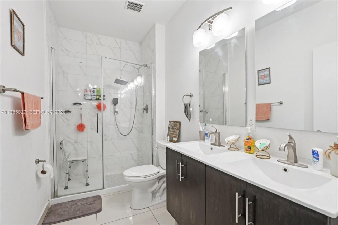 1191 NW 1st St, Florida City, FL 33034 Photo