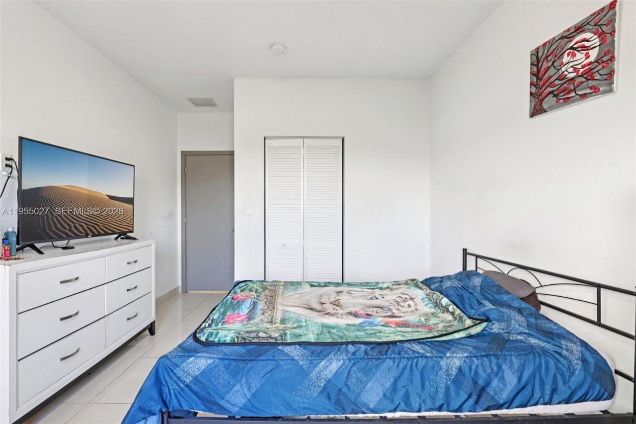 1191 NW 1st St, Florida City, FL 33034 Photo