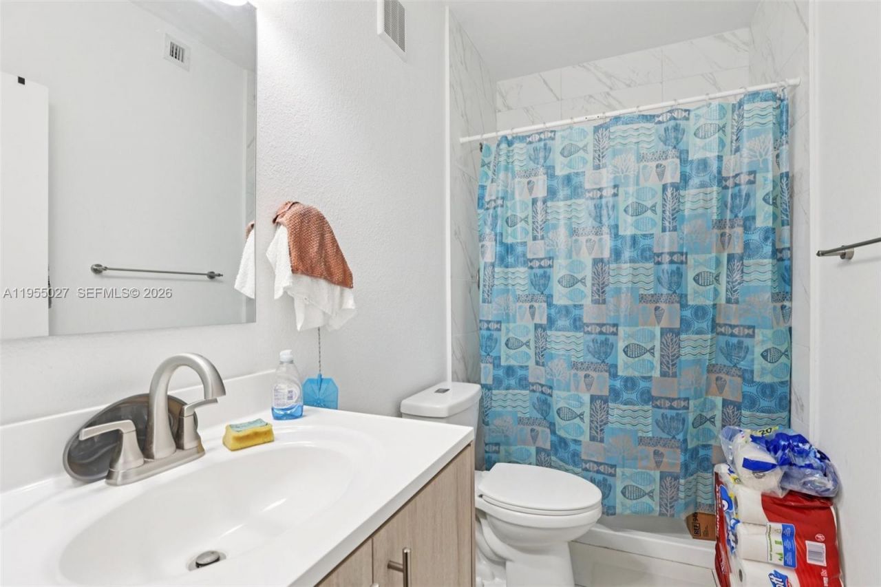 1191 NW 1st St, Florida City, FL 33034 Photo