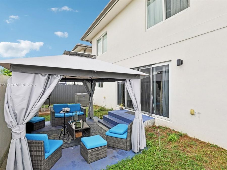 Property Image 51