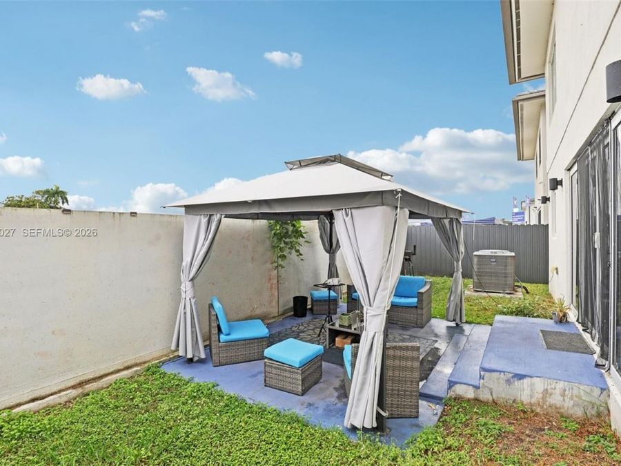 Property Image 52
