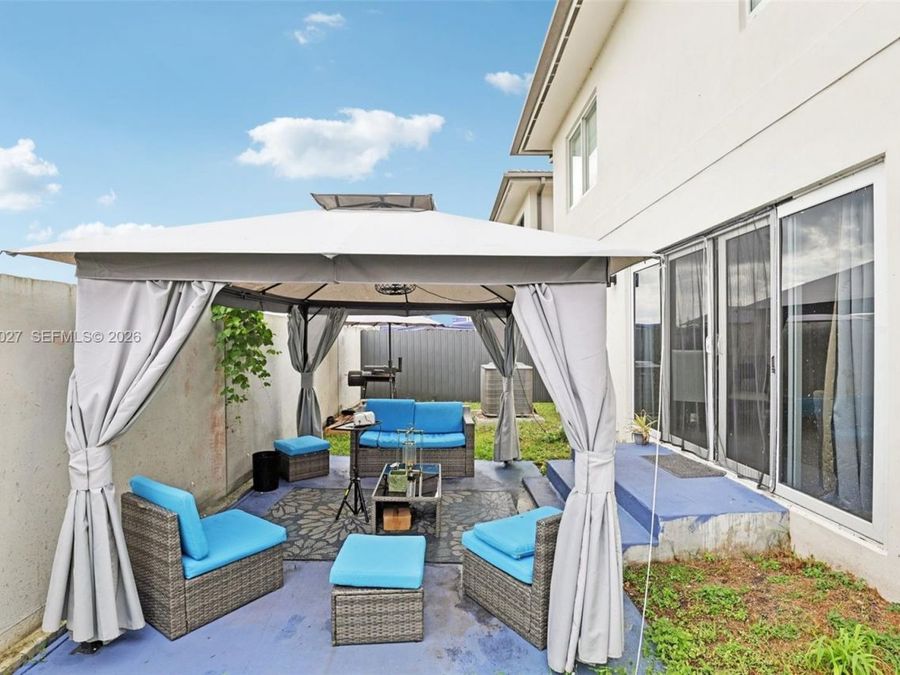 Property Image 53
