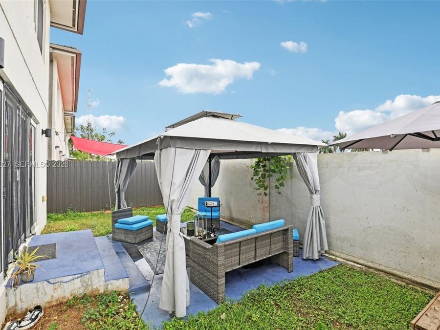 Property Image 54