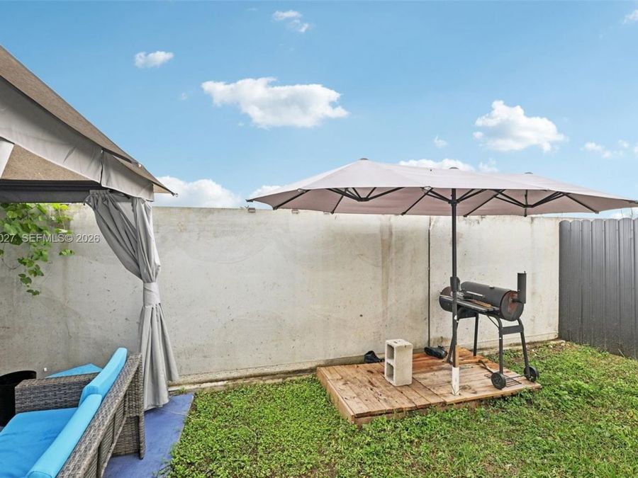 Property Image 55