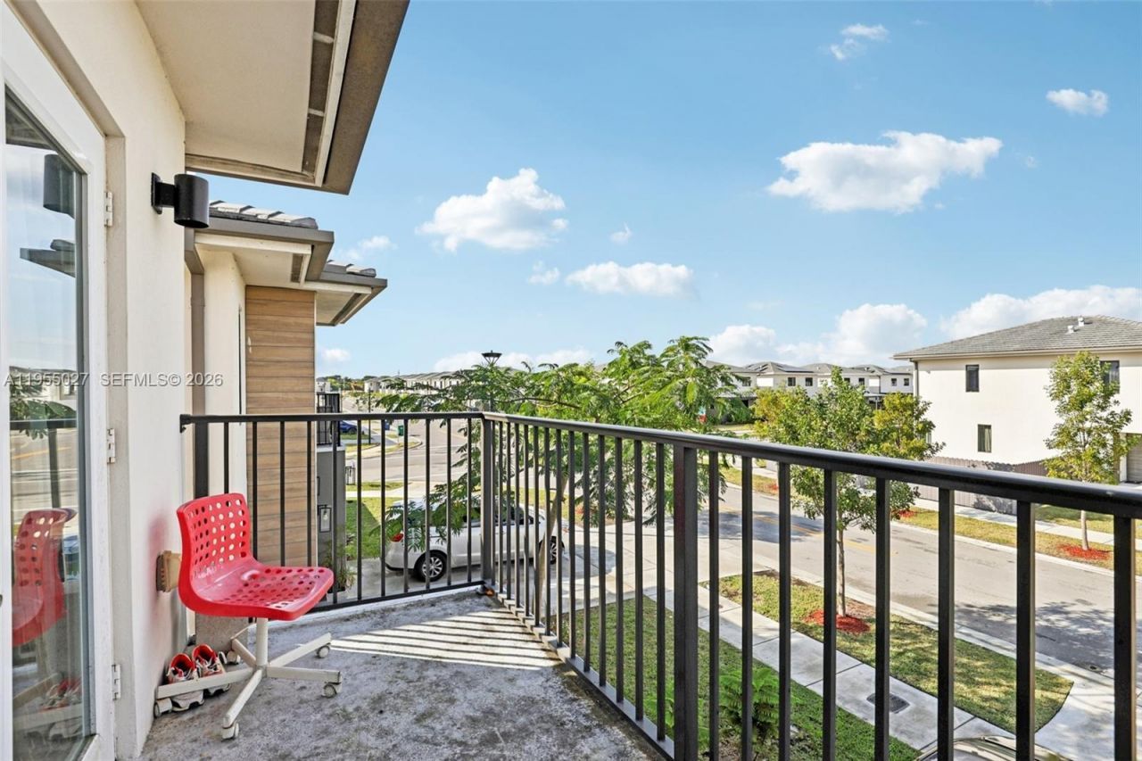 1191 NW 1st St, Florida City, FL 33034 Photo
